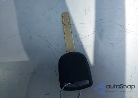 2015 Honda Civic Lx z USA, uszkodzony, nr VIN 2HGFG3B56FH527871